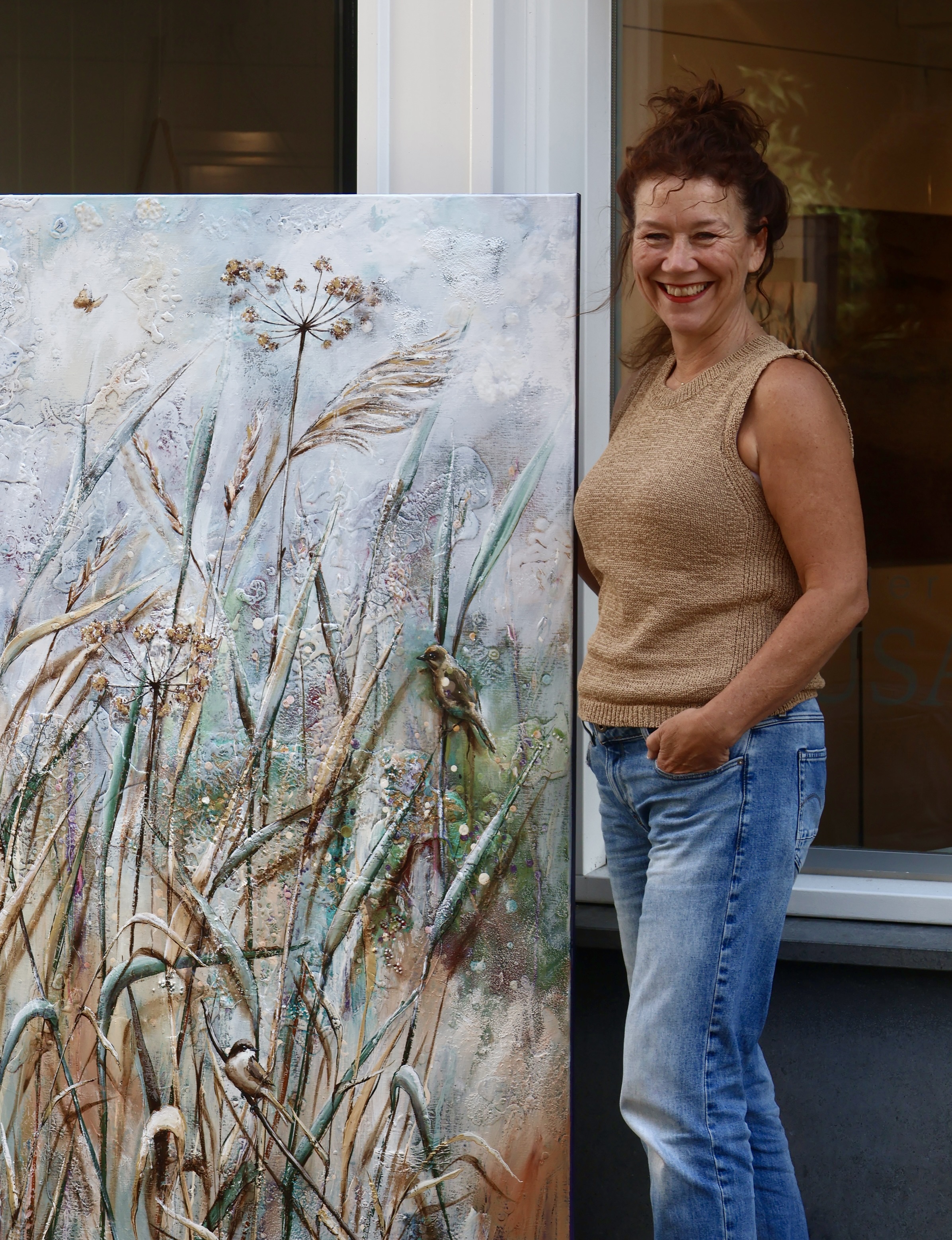 gallery-highlight