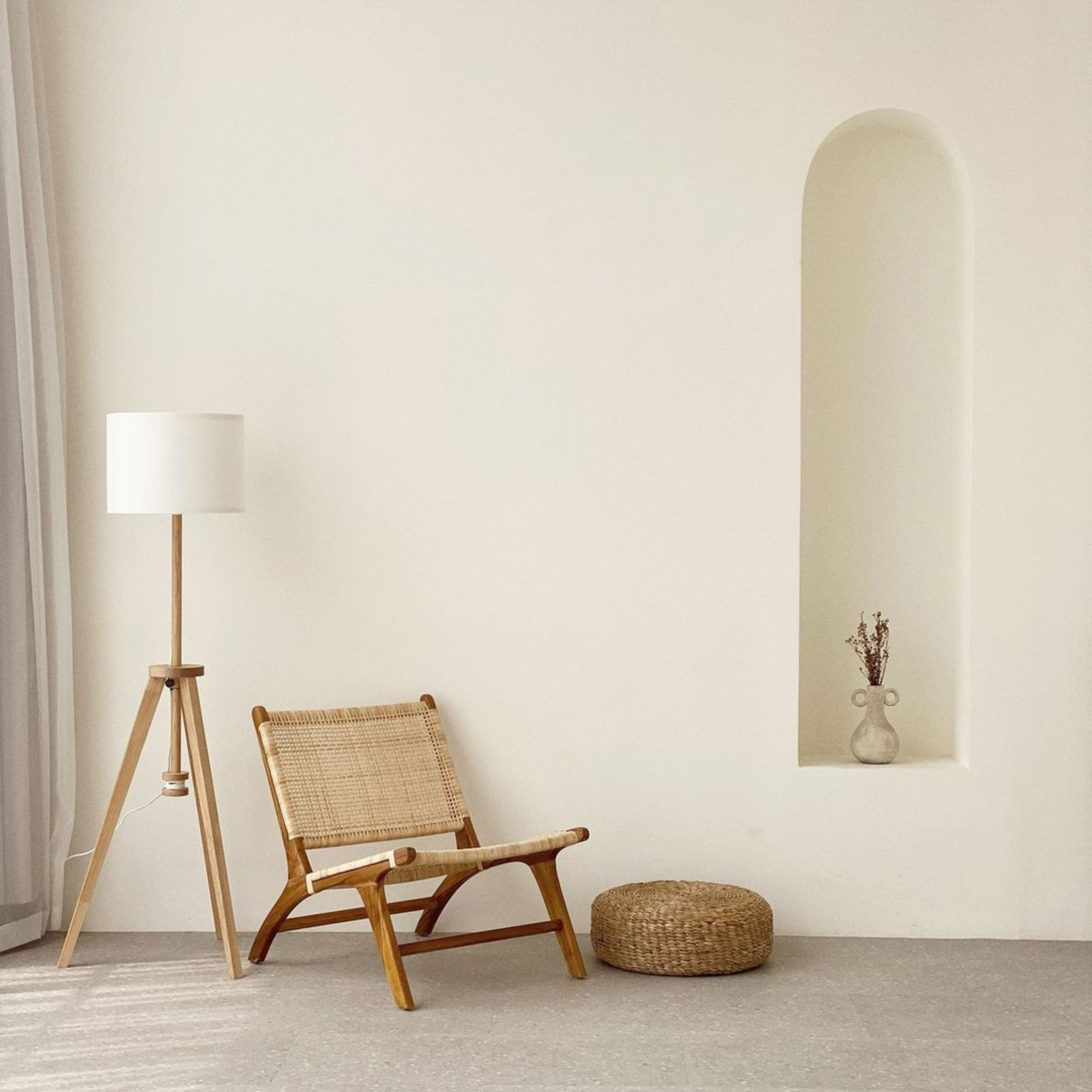 Waarom een huis pas een thuis wordt met persoonlijkheid