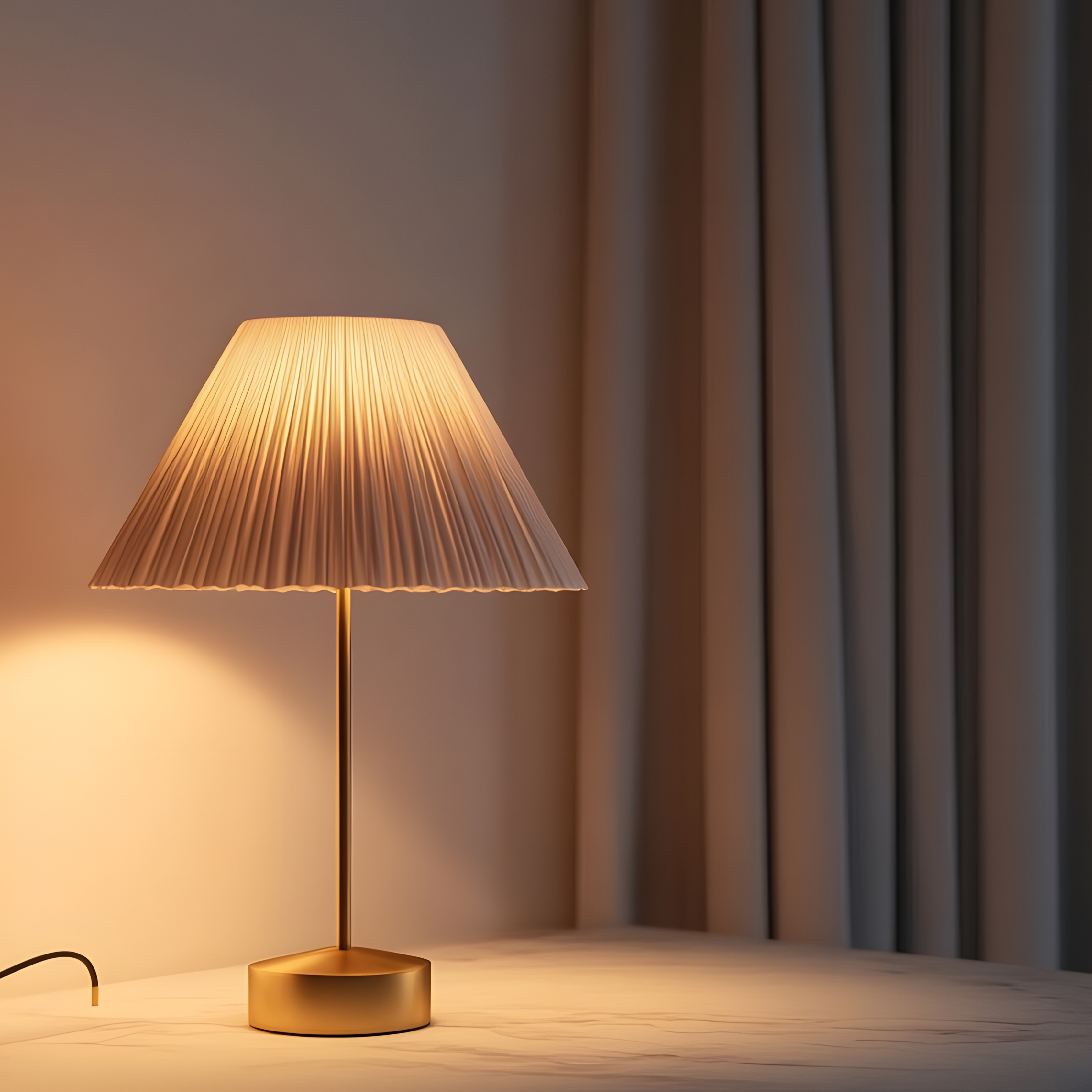 De magie van licht in je woonkamer