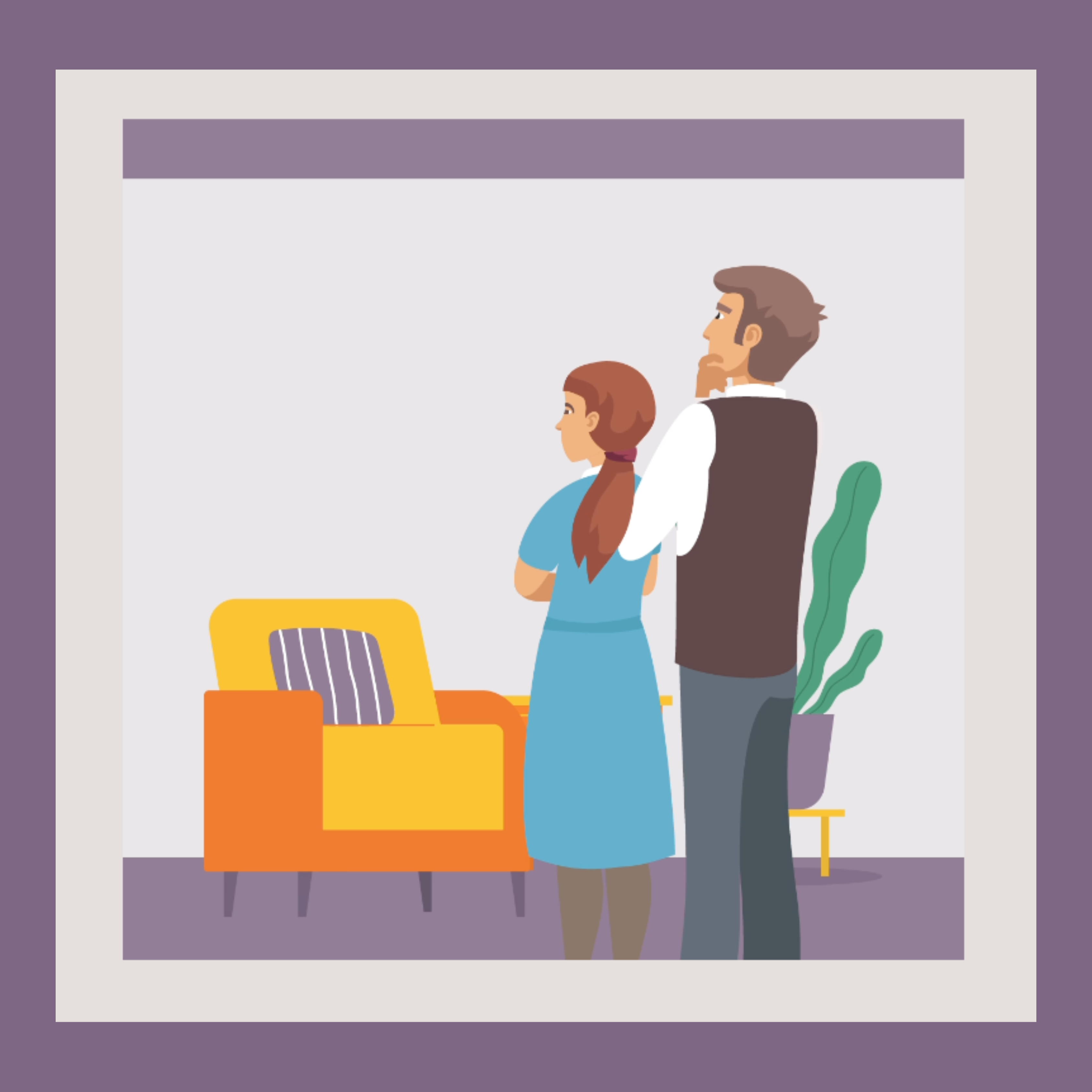 Wat jouw muur écht nodig heeft (in 5 stappen)