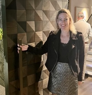 Ondernemer in de SPOTLIGHT