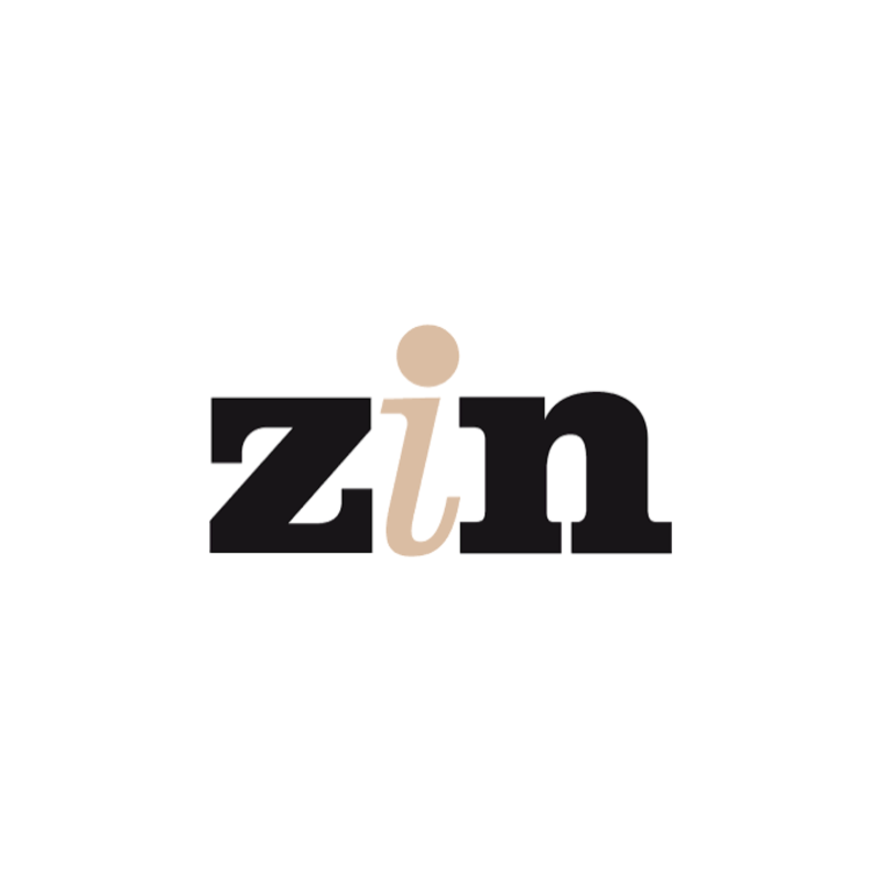 ZIN MAGAZINE