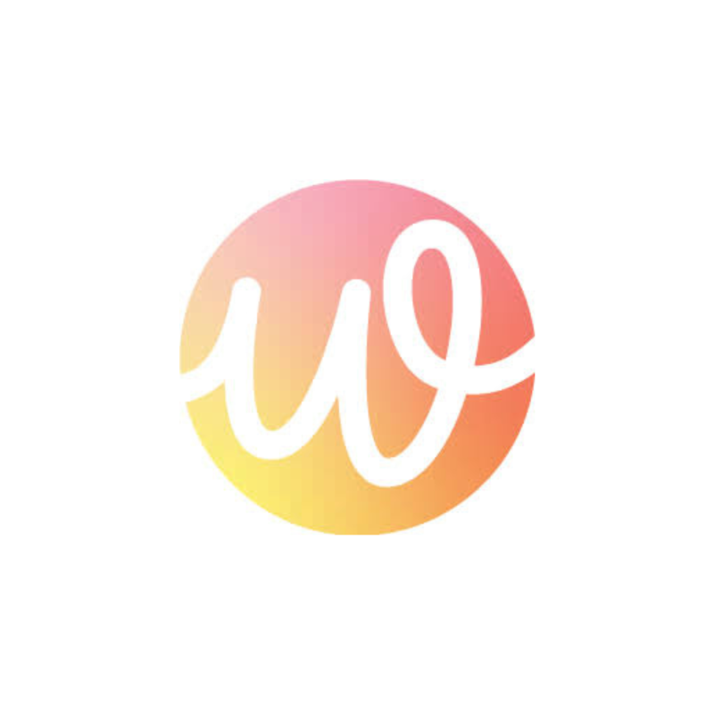 Wooninfluencers