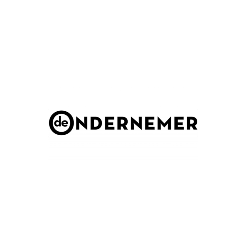 ONDERNEMEN.NL