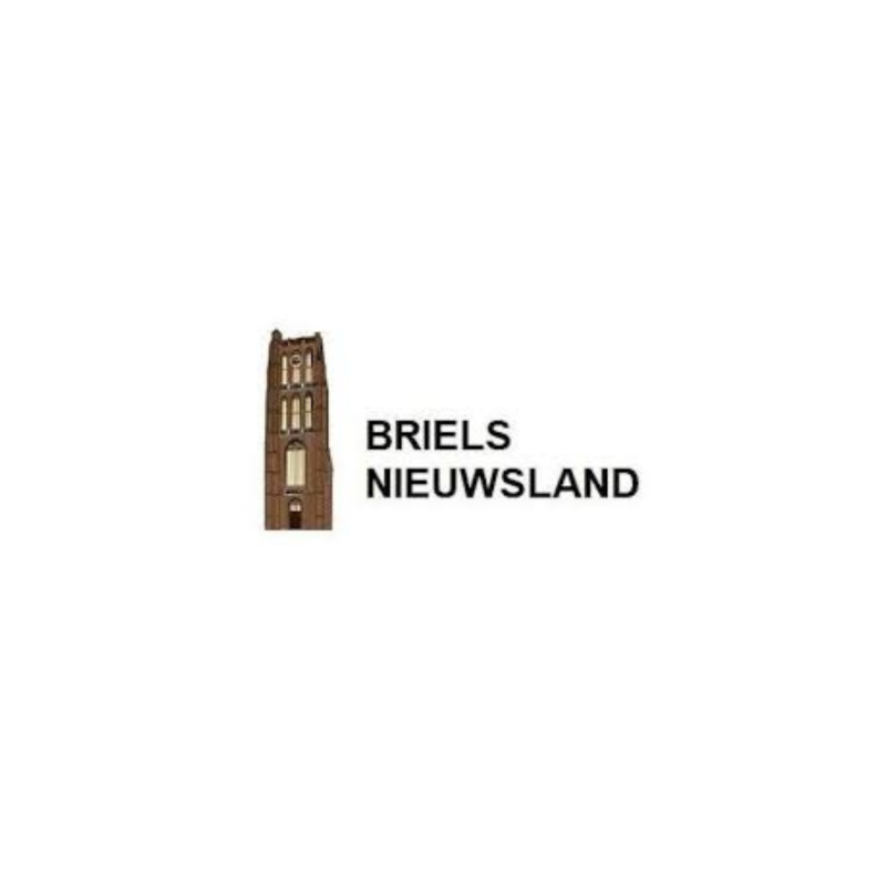 2013 - BRIELS DAGBLAD
