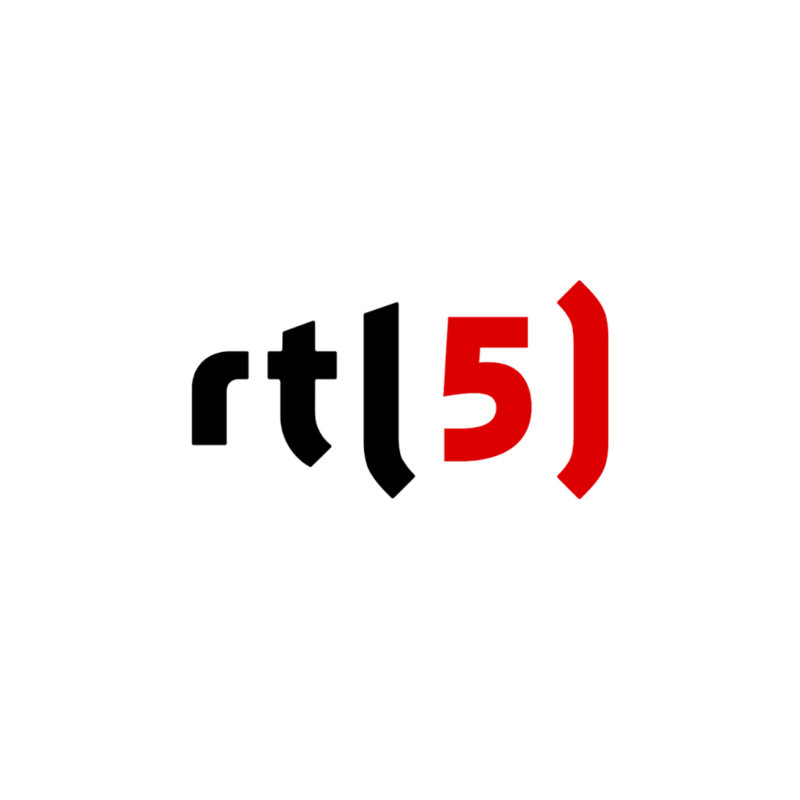 2015 - RTL5