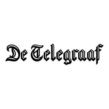 TELEGRAAF