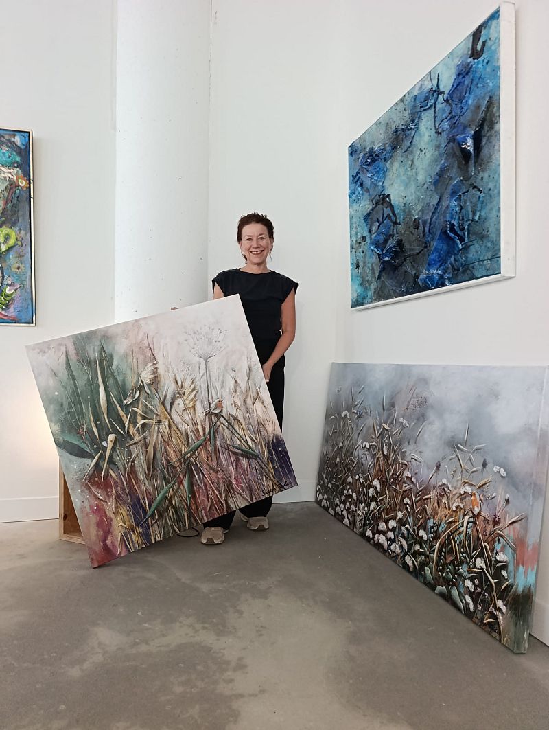 Galerie KIJKDUIN