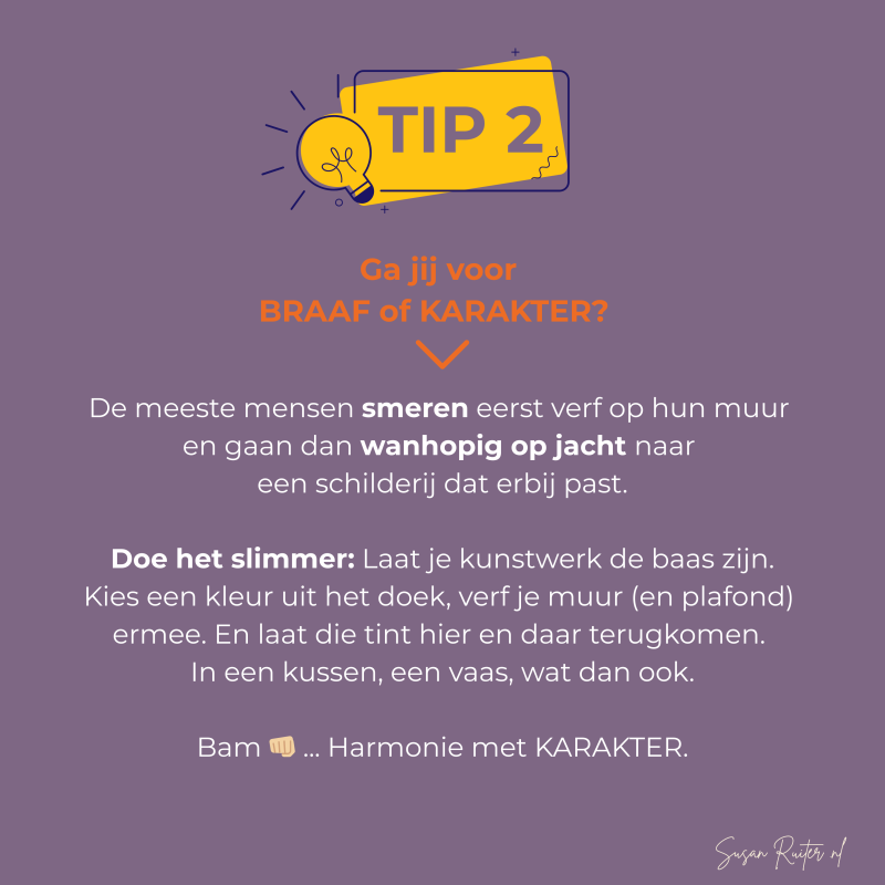 TIP 2